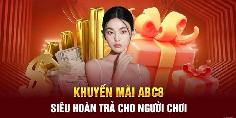 khuyen-mai-abc8-3