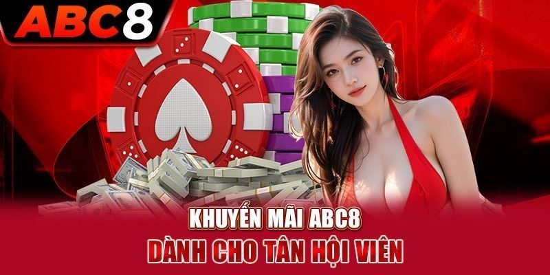 khuyen-mai-abc8-2