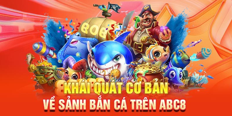 ban-ca-abc8-2