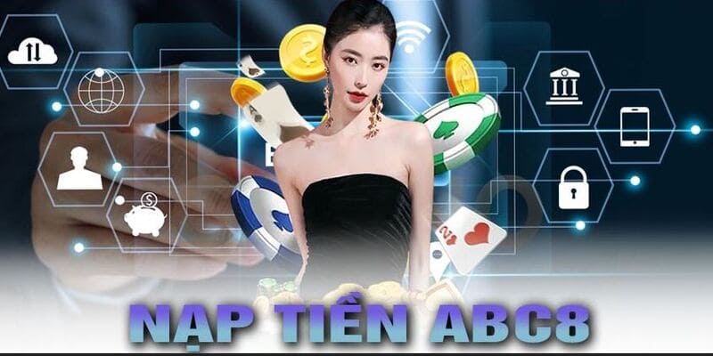 nap-tien-abc8-2