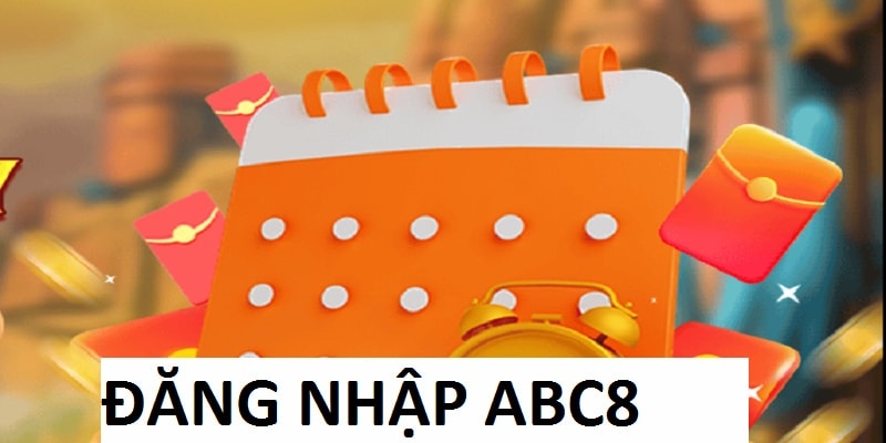 dang-nhap-abc8-2