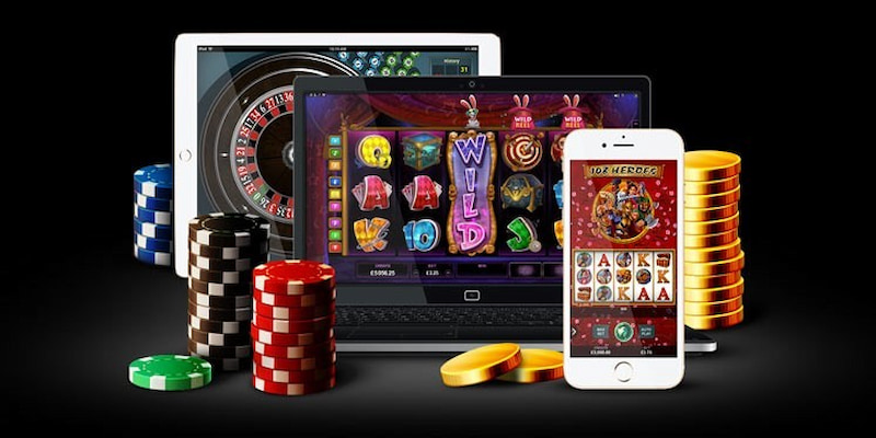 choi-casino-online-2