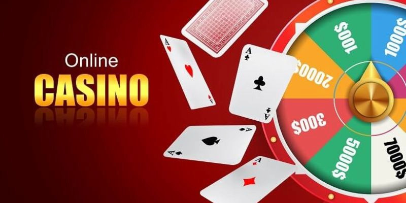 choi-casino-online-4