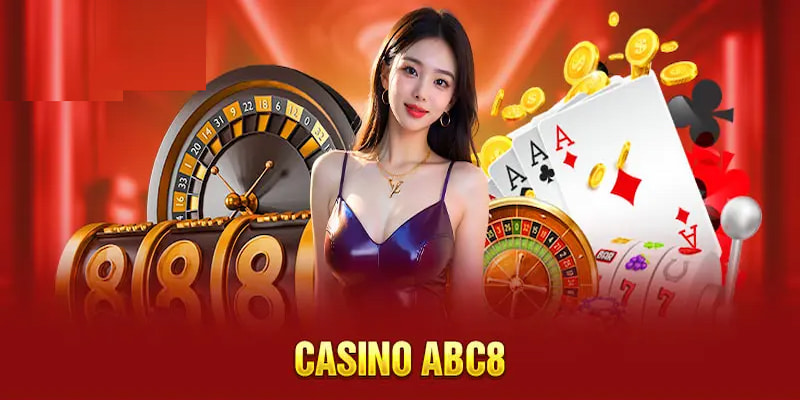 choi-casino-online-3